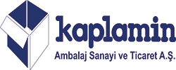 Kaplamin Ambalaj Sanayi ve Ticaret A.Ş.
